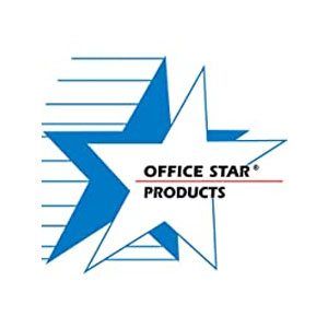 Office Star Coupon Codes