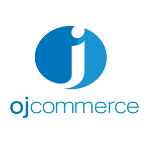 OJCommerce Coupon Codes