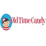 Old Time Candy Coupon Codes