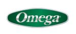 Omega Juicers Coupon Codes