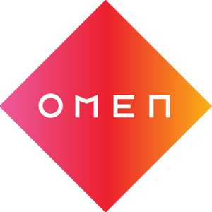 OMEN Coupons