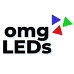 omgLEDs Coupon Codes