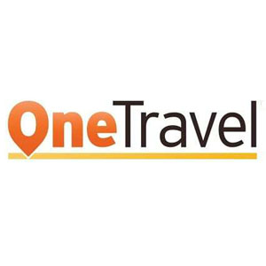 OneTravel Coupon Codes