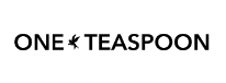 OneTeaspoon Coupon Codes