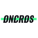 Oncros Coupon Codes