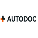 Autodoc Coupon Codes