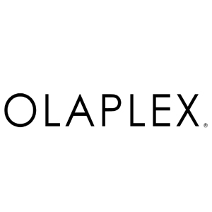 Olaplex Coupons