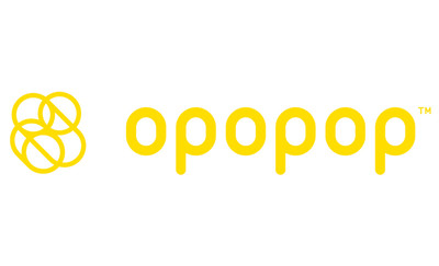 Opopop Coupon Codes