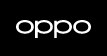 Oppo Store UK Coupon Codes