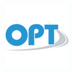OPT Telescopes Coupon Codes