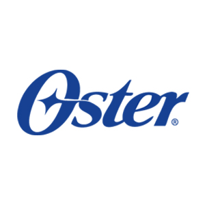 Oster Coupons
