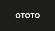 Ototo Coupons