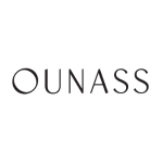 Ounass UAE Coupon Codes