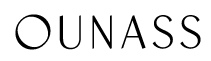 Ounass Kuwait Coupon Codes