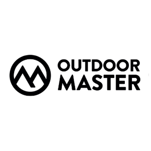 Outdoor Master USA Coupon Codes