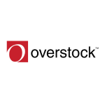 Overstock Coupon Codes