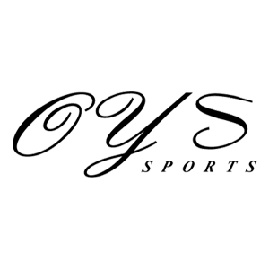 OYS Sports Coupon Codes