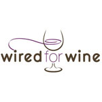 Wired For Wine Coupon Codes
