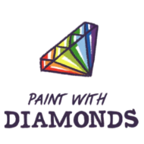 Paint With Diamonds Coupon Codes