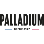 Palladium Coupon Codes