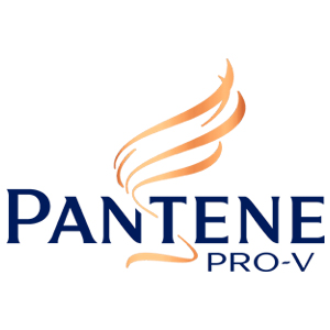 Pantene Coupons