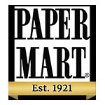 Paper Mart Coupon Codes