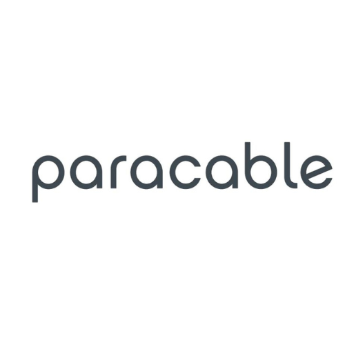 Paracable Coupon Codes