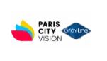 Paris city vision Coupon Codes