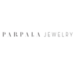 Parpala Jewelry Coupons