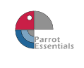 Parrot Essential Coupon Codes