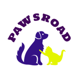pawsroad Coupons