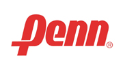 Penn Coupons