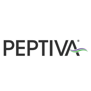 Peptiva Coupons