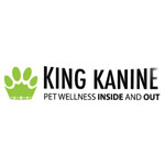 King Kanine Coupon Codes