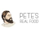 Petes Real Food Coupon Codes