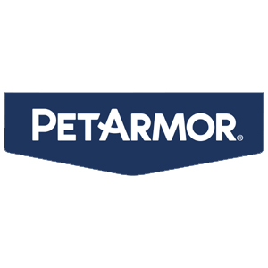 Petarmor Coupons