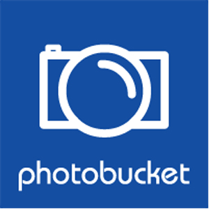 Photo Bucket Coupon Codes