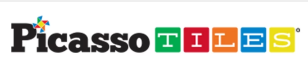 Picasso Tiles Coupon Codes