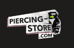 Piercing-store Ger Coupon Codes
