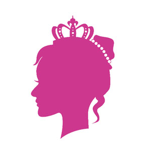 pink picasso kits Coupon Codes