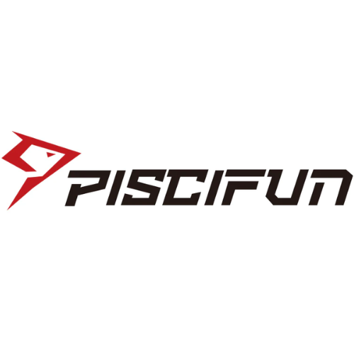 Piscifun Coupon Codes