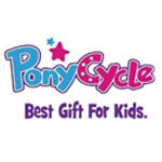 PonyCycle Coupon Codes