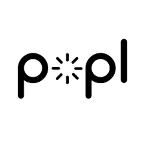 Popl Coupon Codes