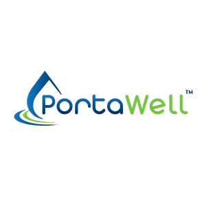 myportawell Coupon Codes
