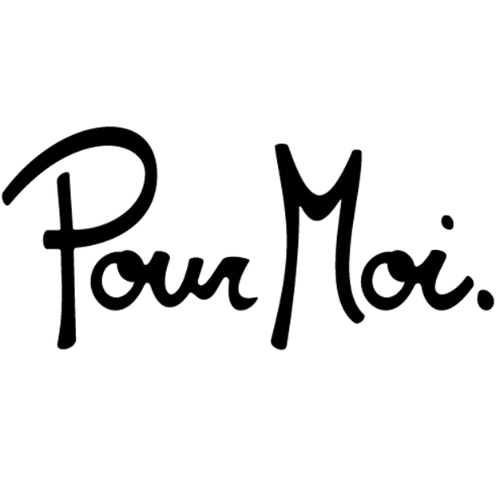 Pour Moi  Coupon Codes