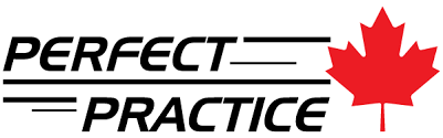 Perfect Practice CA Coupon Codes