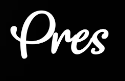 Gold Presidents Coupon Codes