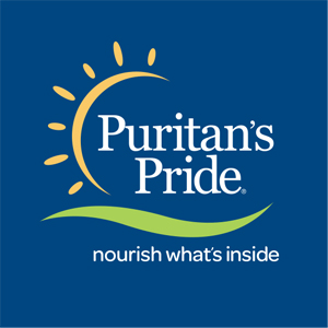 Puritans Pride Coupons