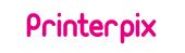 PrinterPix Coupon Codes