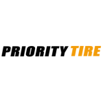Priority Tire Coupon Codes